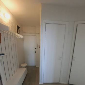 Сдается 2-х комнатная квартира, 44,2 м²