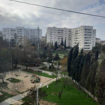 Сдается 2-х комнатная квартира, 44,2 м²