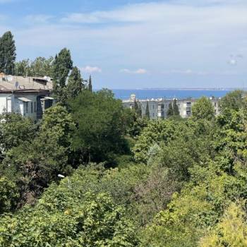 Сдается 2-х комнатная квартира, 44,2 м²