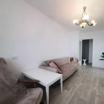 Сдается 2-х комнатная квартира, 44,2 м²
