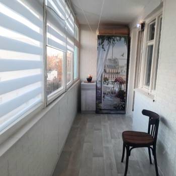 Сдается 2-х комнатная квартира, 44,2 м²