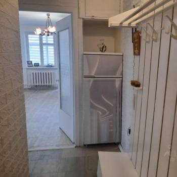 Сдается 2-х комнатная квартира, 44,2 м²