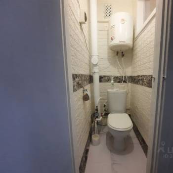 Сдается 2-х комнатная квартира, 44,2 м²