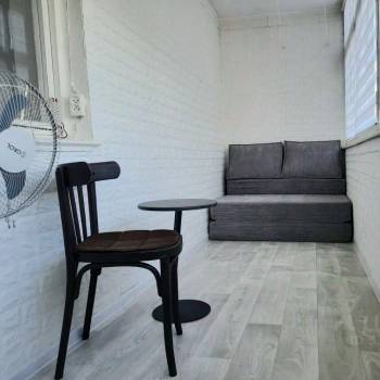 Сдается 2-х комнатная квартира, 44,2 м²