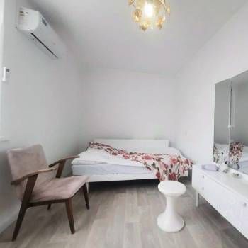 Сдается 2-х комнатная квартира, 44,2 м²
