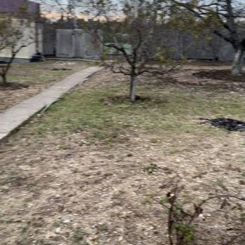 Продается Участок, 440 м²
