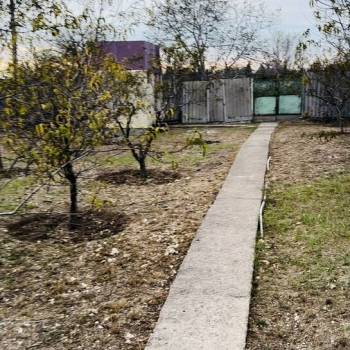 Продается Участок, 440 м²
