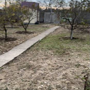 Продается Участок, 440 м²