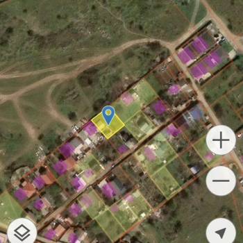 Продается Участок, 440 м²