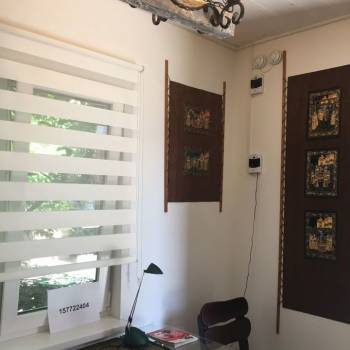 Сдается 1-комнатная квартира, 34 м²
