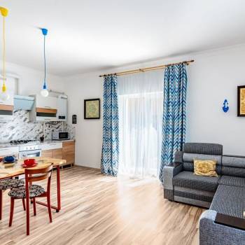 Сдается Дом, 120 м²
