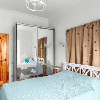 Сдается Дом, 120 м²