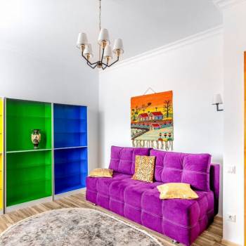 Сдается Дом, 120 м²