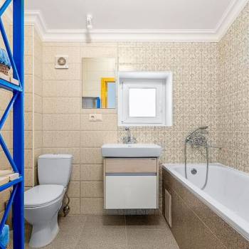Сдается Дом, 120 м²