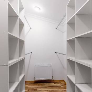 Сдается Дом, 120 м²