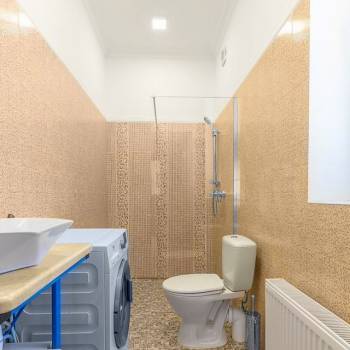 Сдается Дом, 120 м²