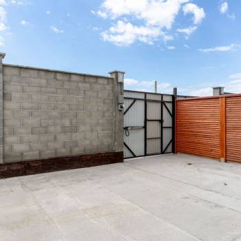 Сдается Дом, 120 м²