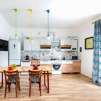Сдается Дом, 120 м²