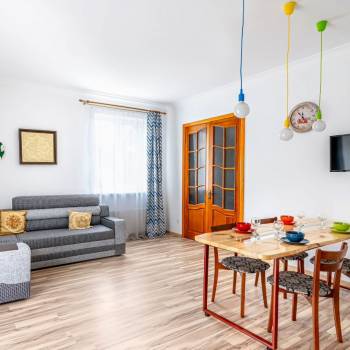 Сдается Дом, 120 м²