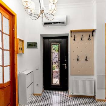 Сдается Дом, 120 м²