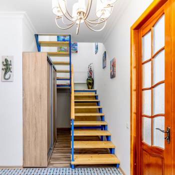 Сдается Дом, 120 м²