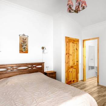 Сдается Дом, 120 м²
