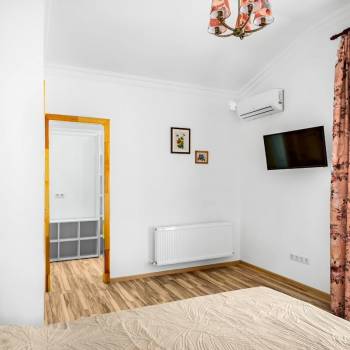 Сдается Дом, 120 м²