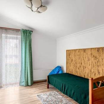Сдается Дом, 120 м²