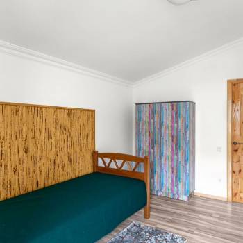 Сдается Дом, 120 м²
