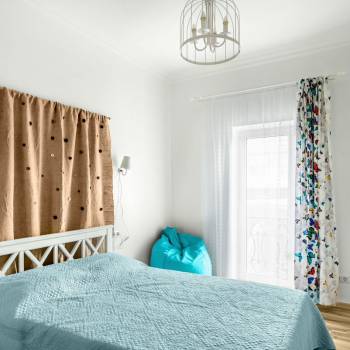 Сдается Дом, 120 м²