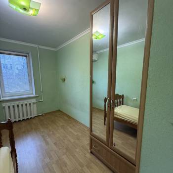 Сдается Многокомнатная квартира, 73 м²