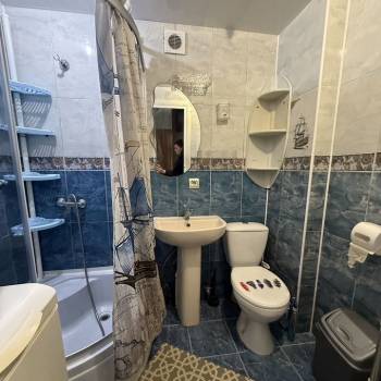 Сдается Многокомнатная квартира, 73 м²