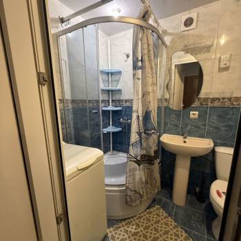 Сдается Многокомнатная квартира, 73 м²