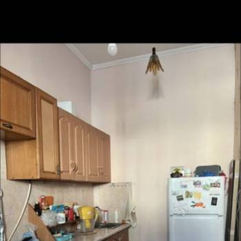 Сдается 1-комнатная квартира, 33,8 м²