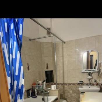 Сдается 1-комнатная квартира, 33,8 м²