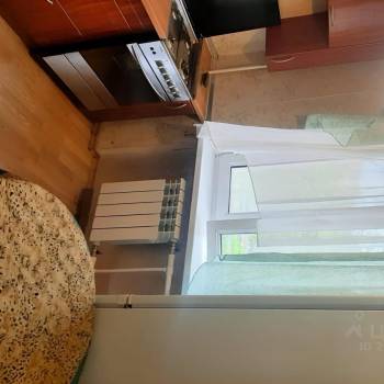 Сдается 2-х комнатная квартира, 47 м²