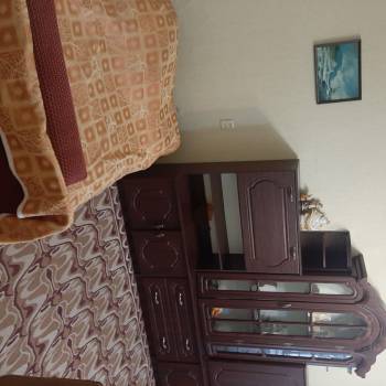 Сдается 2-х комнатная квартира, 47 м²