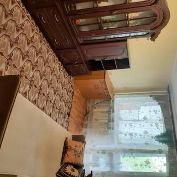 Сдается 2-х комнатная квартира, 47 м²