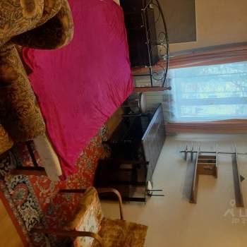 Сдается 2-х комнатная квартира, 47 м²