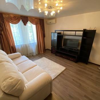 Сдается 2-х комнатная квартира, 54 м²