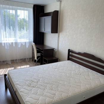 Сдается 2-х комнатная квартира, 54 м²