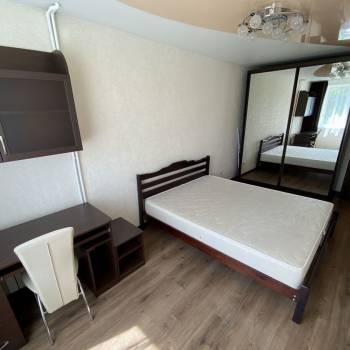 Сдается 2-х комнатная квартира, 54 м²