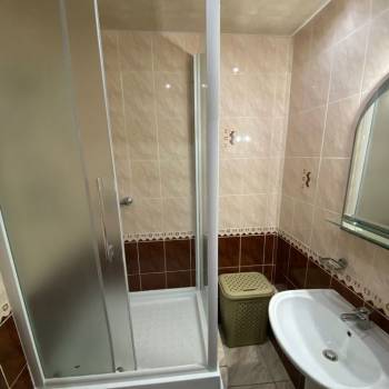 Сдается 2-х комнатная квартира, 54 м²