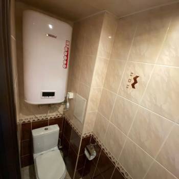 Сдается 2-х комнатная квартира, 54 м²