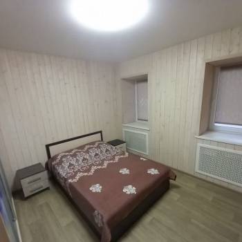 Сдается Дом, 61 м²