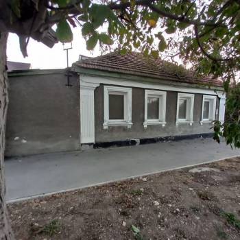 Сдается Дом, 61 м²
