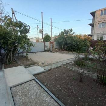 Сдается Дом, 61 м²