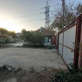 Сдается Дом, 61 м²