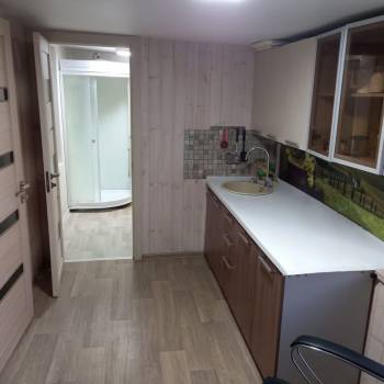 Сдается Дом, 61 м²