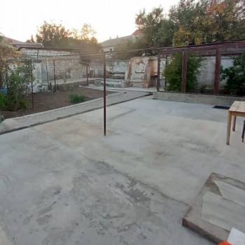 Сдается Дом, 61 м²